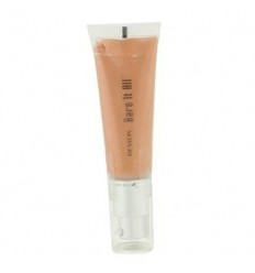 REVLON BARE IT ALL 365 PEACHY TEASE ILUMINADOR 22 ml