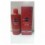 BIOPOINT CHAMPÚ ANTICAIDA HOMBRE 200 ml