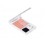DEBORAH D BLUSH 3 EN 1 MAKE UP 02 PEACH BLOSSOM