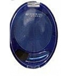 DEBORAH MINERAL MAT SOMBRA OJOS MONO 01ULTRAMARINE BLUE 3,8 g DEBORAH MINERAL MAT SOMBRA OJOS MONO 01ULTRAMARINE BLUE 3,8 g