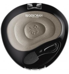 DEBORAH 24 ORE VELVET SOMBRA DE OJOS LARGA DURACIÓN Nº 19 DEBORAH 24 ORE VELVET SOMBRA DE OJOS LARGA DURACIÓN Nº 19