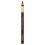 LOREAL COLOR RICHE LE KHOL 102 PURE ESPRESSO