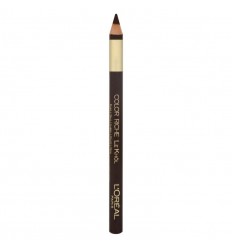 LOREAL COLOR RICHE LE KHOL 102 PURE ESPRESSO