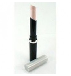 MAYBELLINE HYDRA STAY 03 DELICATE LIPSTICK MAYBELLINE HYDRA STAY 03 DELICATE LIPSTICK
