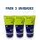 SUNSILK GEL FIJADOR ULTRA-FUERTE 150 ml