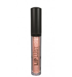 TECHNIC LIP LUST BRILLO DE LABIOS color SOUTH BEACH 3 ml TECHNIC LIP LUST BRILLO DE LABIOS color SOUTH BEACH 3 ml