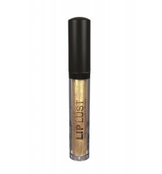 TECHNIC LIP LUST BRILLO DE LABIOS color GOLD COAST 3 ml TECHNIC LIP LUST BRILLO DE LABIOS color GOLD COAST 3 ml