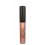 TECHNIC LIP LUST BRILLO DE LABIOS color FIJI 3 ml Ref. 29610