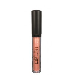 TECHNIC LIP LUST BRILLO DE LABIOS color FIJI 3 ml Ref. 29610 TECHNIC LIP LUST BRILLO DE LABIOS color FIJI 3 ml Ref. 29610