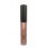 TECHNIC LIP LUST BRILLO DE LABIOS color WAIKIKI 3 ml Ref, 29610