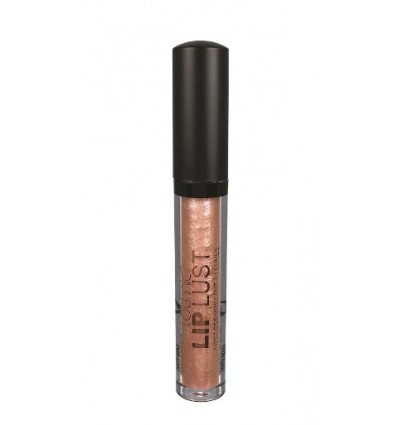 TECHNIC LIP LUST BRILLO DE LABIOS color WAIKIKI 3 ml Ref, 29610
