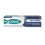 POLIDENT CREMA FIJADORA ORIGINAL 40 g