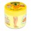 THE FRUIT COMPANY PIÑA EXFOLIANTE CORPORAL 400 ml