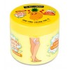 THE FRUIT COMPANY PIÑA EXFOLIANTE CORPORAL 400 ml