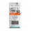 BELLA AURORA SPF50. PROTECTOR SOLAR ANTI-MANCHAS PIEL MIXTA-GRASA. 50ML