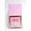 NIKE WOMAN LOVING FLORAL EDT 30 ml SPRAY SIN CAJA