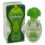 CABOTINE GREEN SUMMER woman EDT 50 ml vaporizador