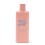 MR WONDERFUL WHERE´S THE PARTY EDT 75 ml SPRAY SIN CAJA SIN TAPÓN WOMAN