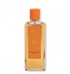 ALVAREZ GOMEZ ZAFIRO FEMME EAU DE PARFUM 150 ml SPRAY SIN CAJA SIN TAPÓN ALVAREZ GOMEZ ZAFIRO FEMME EAU DE PARFUM 150 ml SPRAY SIN CAJA SIN TAPÓN