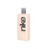 NIKE BLUSH WOMAN EDT 100 ml SPRAY SIN CAJA SIN TAPÓN