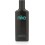 NIKE MAN AROMATIC ADDICTION EDT 75 ml SIN CAJA SIN TAPÓN