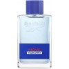 REEBOK MOVE YOUR SPIRIT EDT 100 ml SPRAY MAN SIN CAJA
