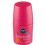 NIVEA SUN KIDS PROTECTOR SOLAR ROLLON SPF 50 COLOR ROSA 50 ml
