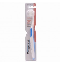 PAROGENCYL ENCÍAS CEPILLO DENTAL EXTRA SUAVE