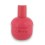 WOMEN SECRET CHERRY TEMPTATIONS EDT 40 ml SPRAY SIN CAJA