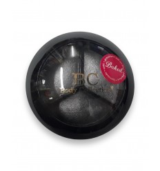 BODY COLLECTION EYE SHADOW GRAPHITE Ref. 12501GRA