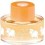 CARMEN SEVILLA EDT 100 ml SPRAY SIN CAJA