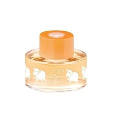 CARMEN SEVILLA EDT 100 ml SPRAY SIN CAJA