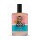 REBEL HAPPY FOR WOMEN EDT 100 ml SPRAY SIN CAJA
