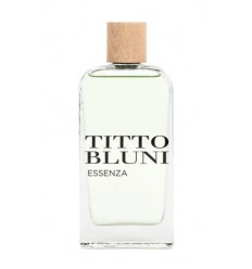 TITTO BLUNI ESSENZA EDT 75 ml SPRAY SIN CAJA SIN TAPÓN ( Nueva versión ) TITTO BLUNI ESSENZA EDT 75 ml SPRAY SIN CAJA SIN TAPÓN ( Nueva versión )