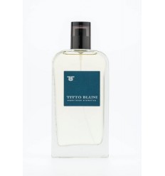 TITTO BLUNI ESPERIENZA AROMATICA EDT 75 ml SPRAY SIN CAJA SIN TAPÓN TITTO BLUNI ESPERIENZA AROMATICA EDT 75 ml SPRAY SIN CAJA SIN TAPÓN