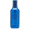 NIKE VIRAL BLUE MAN EDT 100 ml SPRAY SIN CAJA SIN TAPÓN