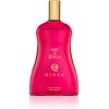 AIRE DE SEVILLA QUEEN EDT 150 ml SPRAY SIN CAJA SIN TAPÓN