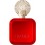 SHAKIRA ROJO EAU DE PARFUM 80 ml SPRAY SIN CAJA