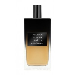 VICTORIO & LUCCHINO AGUAS MASCULINAS Nº 8 ATARDECER MAGNÉTICO 150 ml SPRAY SIN CAJA