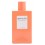 AMICHI MANDARINE MUSK EDT 75 ml SPRAY SIN CAJA SIN TAPÓN