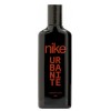 NIKE URBANITE WOODY LANE MAN EDT 75 ml SPRAY SIN CAJA SIN TAPÓN