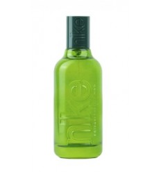 NIKE GINGER TONIC MAN EDT 100 ml SPRAY SIN CAJA SIN TAPÓN