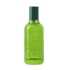 NIKE GINGER TONIC MAN EDT 100 ml SPRAY SIN CAJA SIN TAPÓN