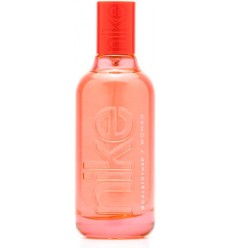 NIKE CORAL CRUSH WOMAN EDT 100 ml SPRAY SIN CAJA SIN TAPÓN NIKE CORAL CRUSH WOMAN EDT 100 ml SPRAY SIN CAJA SIN TAPÓN