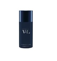 VICTORIO & LUCCHINO ESENCIA DEO SPRAY 150 ml VICTORIO & LUCCHINO ESENCIA DEO SPRAY 150 ml