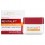 L’Oréal Revitalift crema antiarrugas de día factor de proteccion solar SPF30