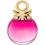 BENETTON COLORS PINK FOR HER EDT 80 ml SPRAY SIN CAJA