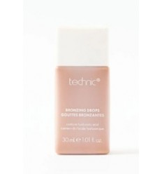 TECHNIC BRONZING DROPS 30 ml R 24714