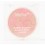 TECHNIC SUMMER MARBLE BLUSHER - PINK HAZE R 24711