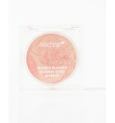 TECHNIC SUMMER MARBLE BLUSHER - PINK HAZE R 24711